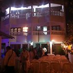 Hotel Pena\'S Boutique