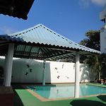 Hotel Pena\'S Boutique
