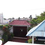 Hotel Pena\'S Boutique