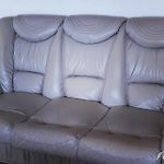 Hotel Pena\'S Boutique