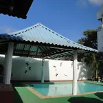 Hotel Pena\'S Boutique