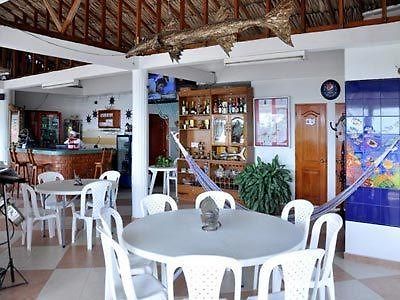 Hotel Pena's Boutique