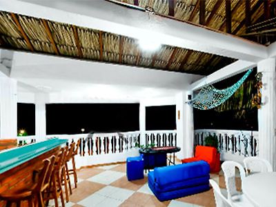 Hotel Pena's Boutique