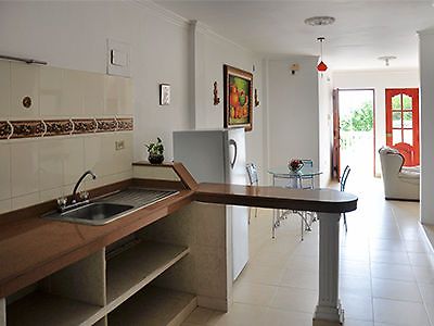 Hotel Pena's Boutique