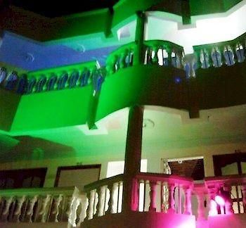 Hotel Pena's Boutique