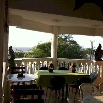 Hotel Pena's Boutique 3*