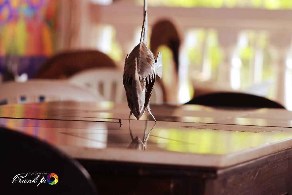 Pena's Boutique 3* Cartagena