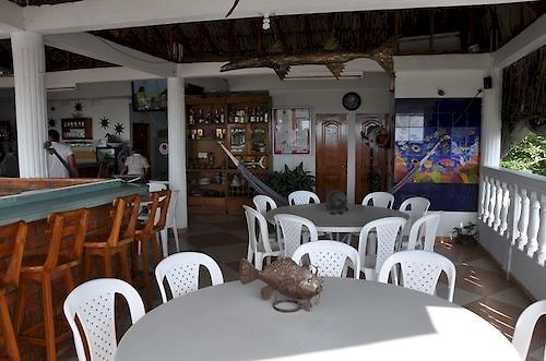 Hotel Pena's Boutique