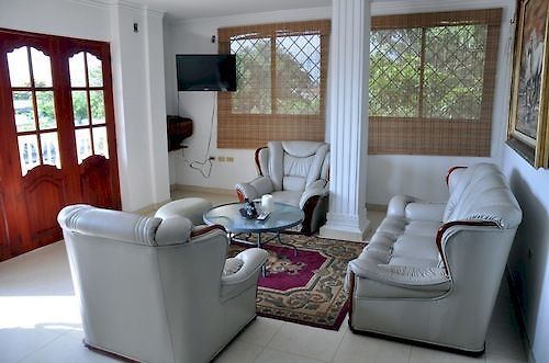 Hotel Pena's Boutique 3*