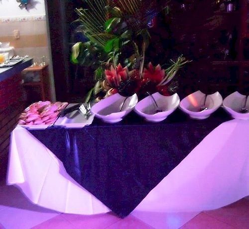 Hotel Pena's Boutique