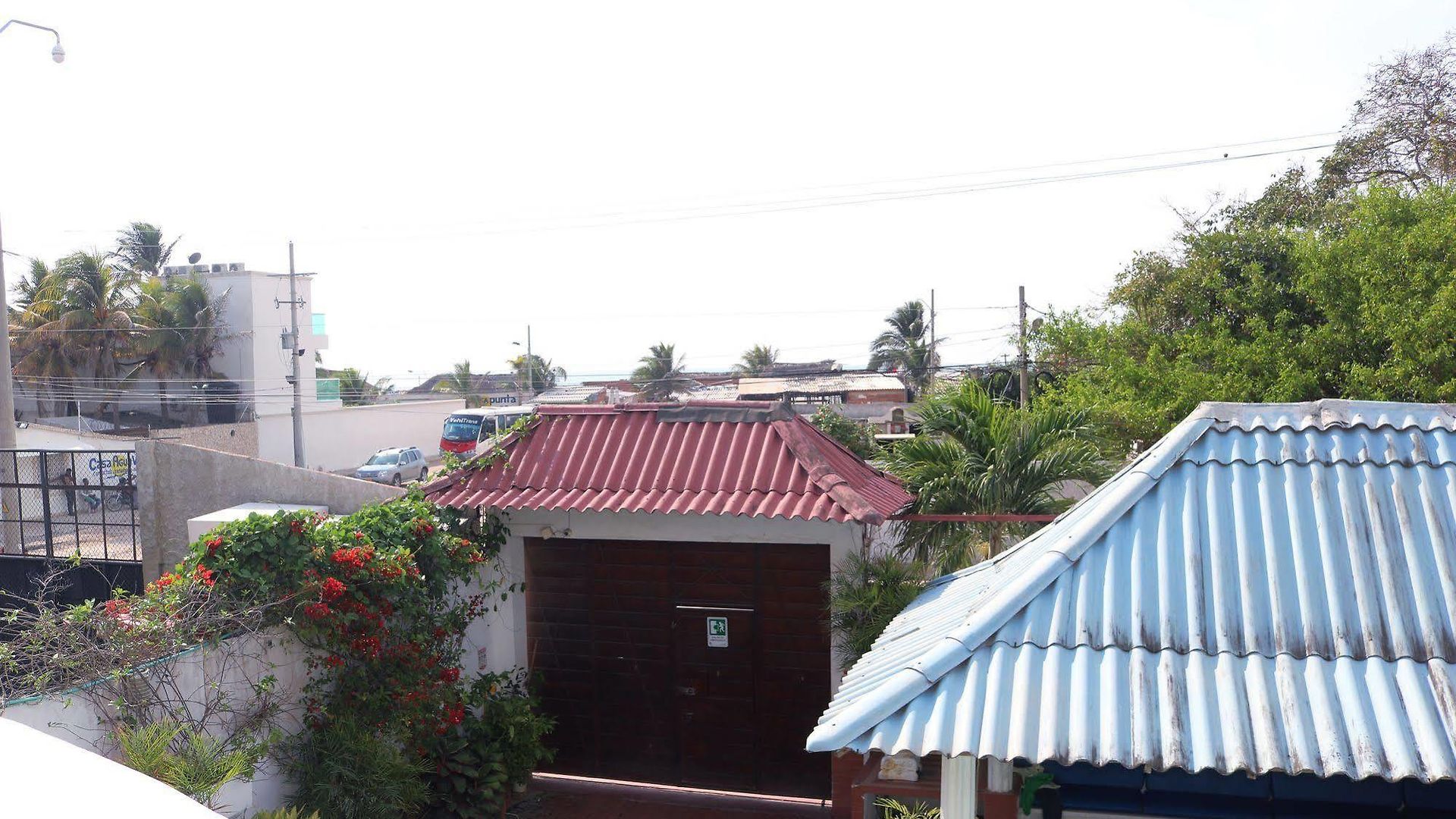 Hotel Pena's Boutique