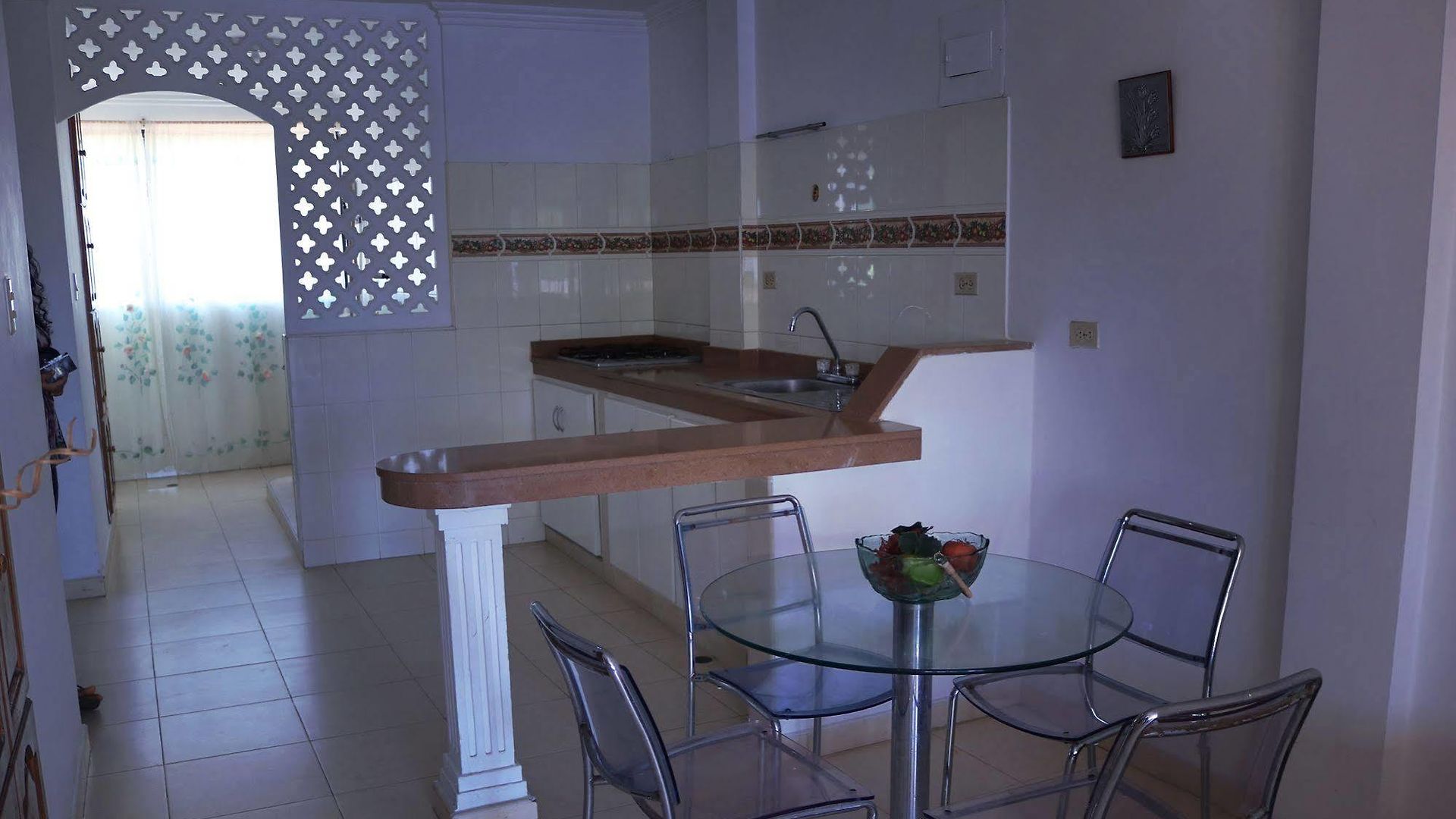 Pena's Boutique Hotel Cartagena