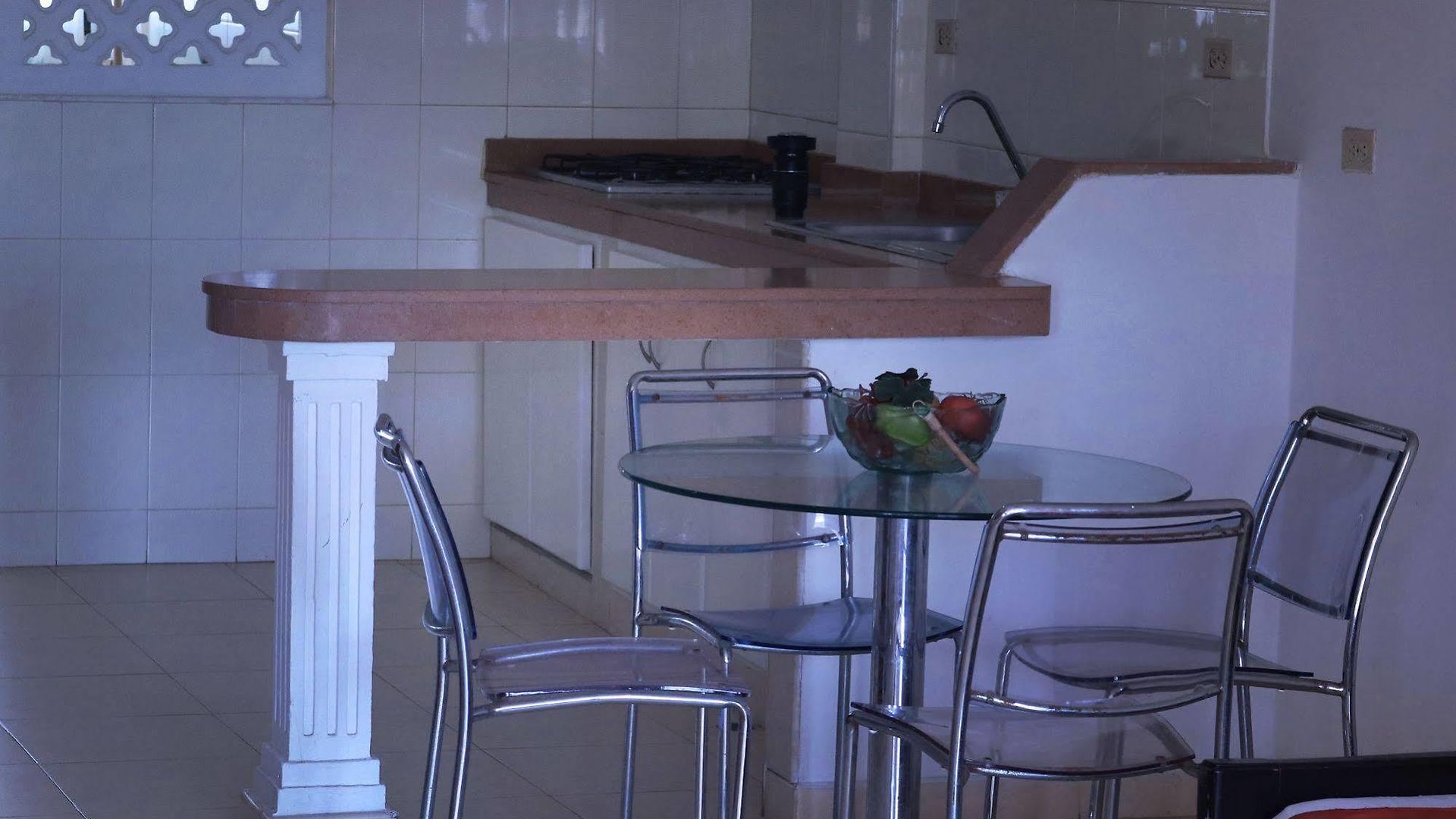 Pena's Boutique Hotel 3*