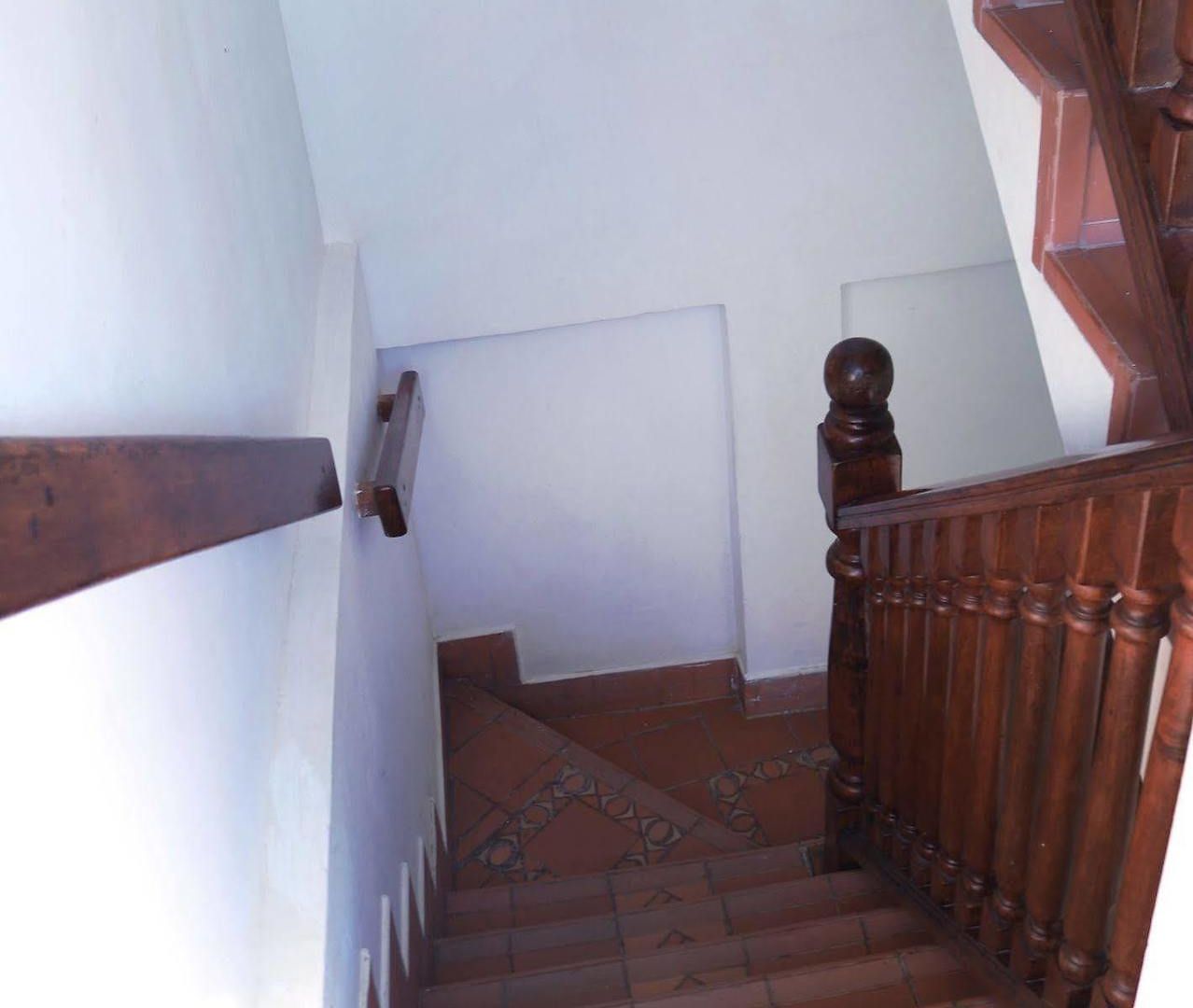 Pena's Boutique Cartagena
