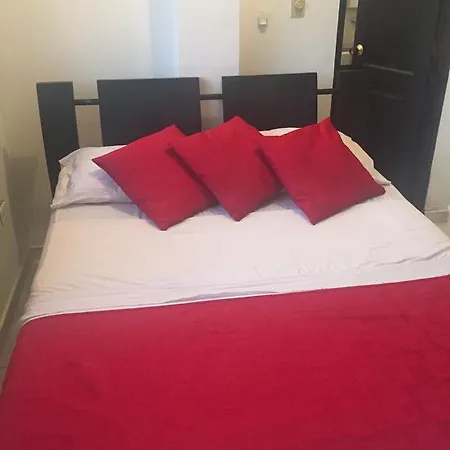 Pena's Boutique Hotel