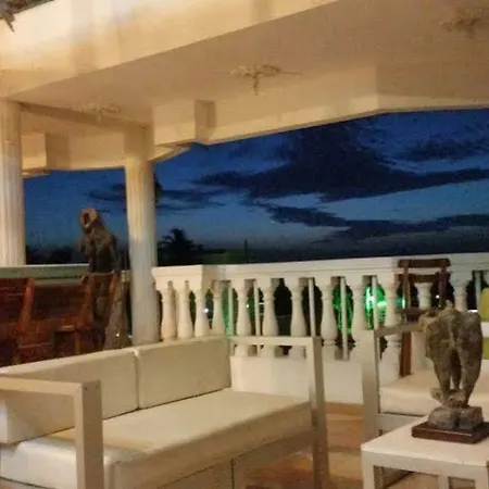 Pena's Boutique