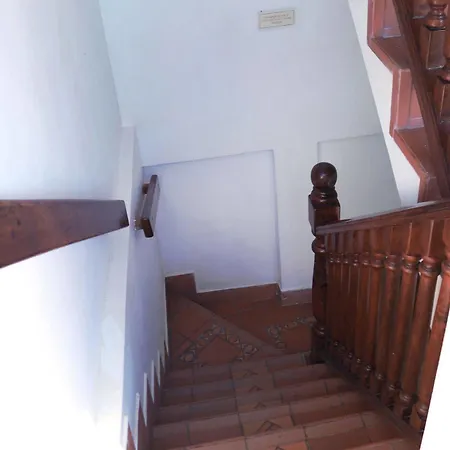 Pena's Boutique Cartagena