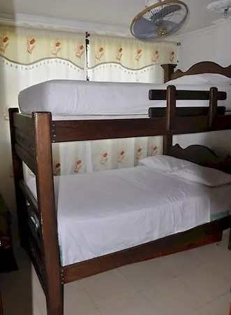 Hotel Pena's Boutique