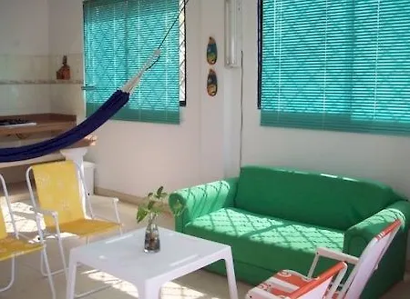 Hotel Pena's Boutique Cartagena