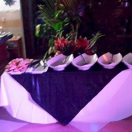 Hotel Pena's Boutique