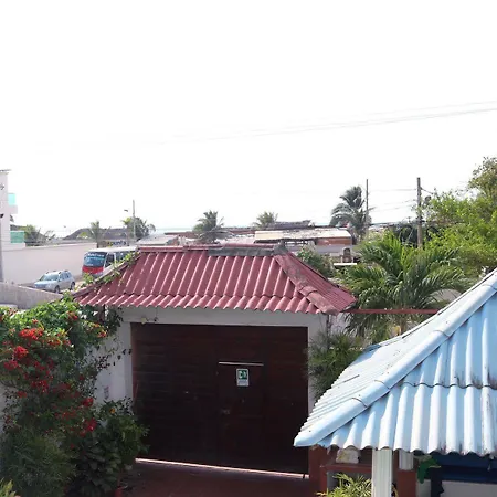 Hotel Pena's Boutique